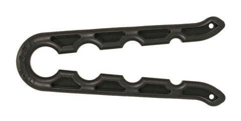 GRIPR TUBE OPENER 24PC