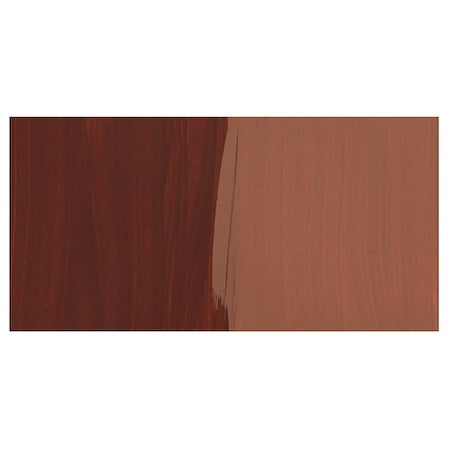 Golden Paintworks Mural and Theme Acrylic Paint, Pint (AVAILABLE FOR PRE-ORDER)