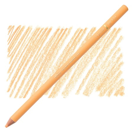 Holbein Colored Pencil - Apricot