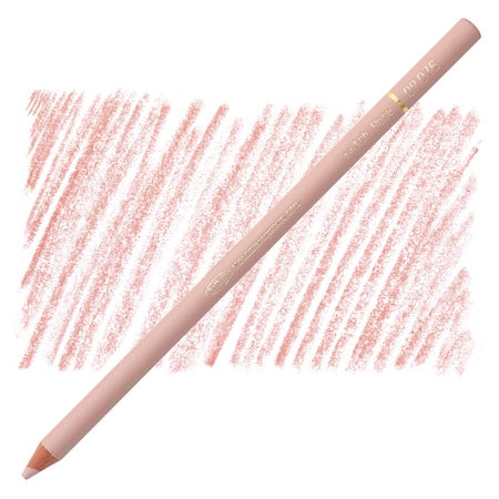 Holbein Colored Pencil - Ash Rose