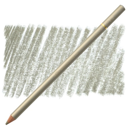Holbein Colored Pencil - Bronze
