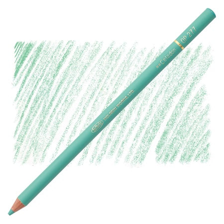 Holbein Colored Pencil - Celadon