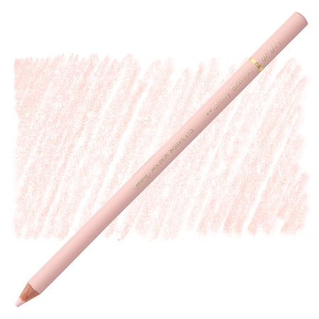 Holbein Colored Pencil