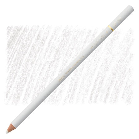 Holbein Colored Pencil - Cool Grey 1