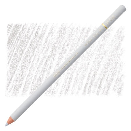 Holbein Colored Pencil - Cool Grey 2