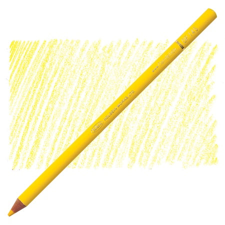 Holbein Colored Pencil - Dandelion