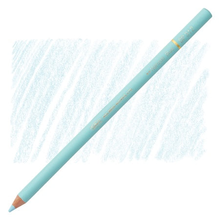Holbein Colored Pencil - Horizon Blue