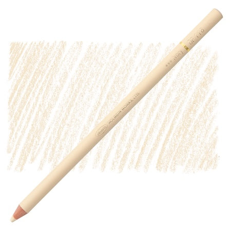 Holbein Colored Pencil - Ivory