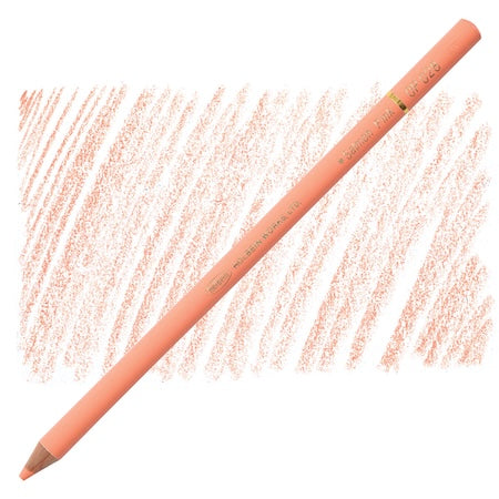 Holbein Colored Pencil - Salmon Pink
