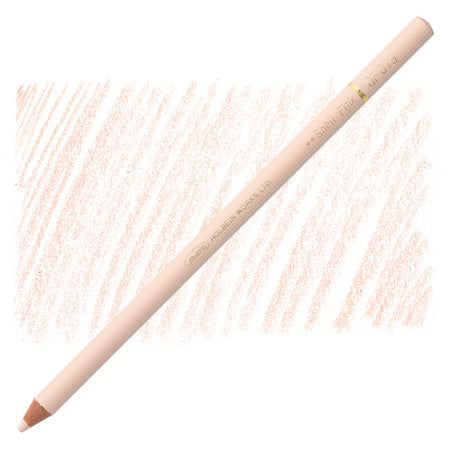 Holbein Colored Pencil - Shell Pink