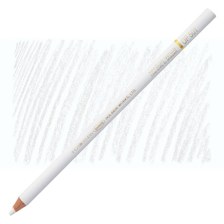 Holbein Colored Pencil - Soft White