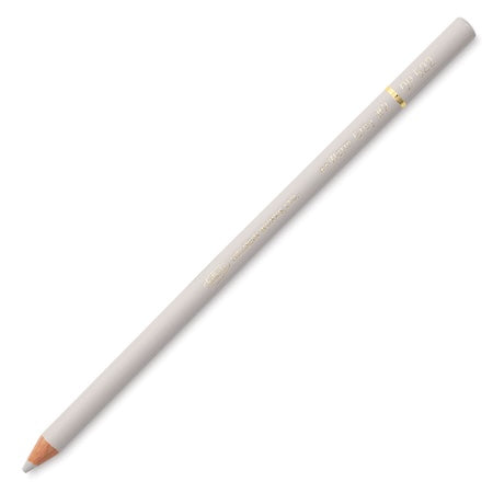 Holbein Colored Pencil - Warm Grey 2
