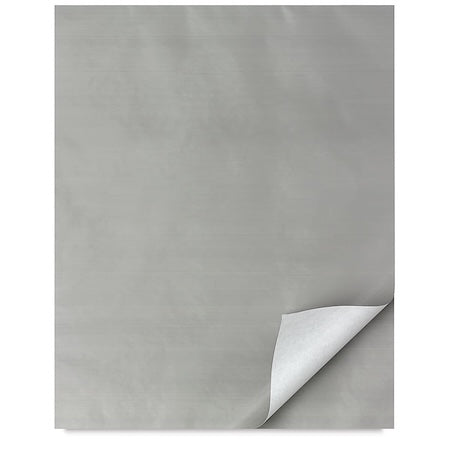 Richeson Grey Matters Paper Palette