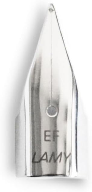 Lamy Fountain Pens Nibs - LZ50