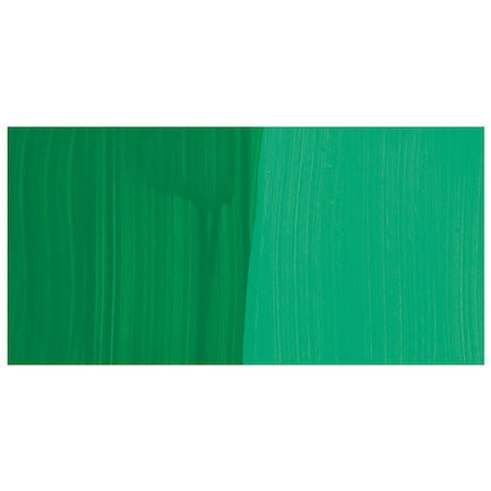 Golden Paintworks Mural and Theme Acrylic Paint, Pint (AVAILABLE FOR PRE-ORDER)