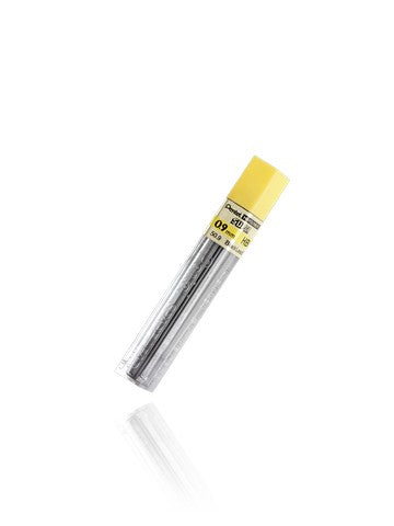 Super Hi Polymer Lead HB