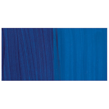 Golden Paintworks Mural and Theme Acrylic Paint, Pint (AVAILABLE FOR PRE-ORDER)