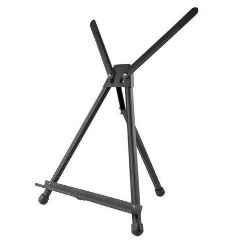 Rover Aluminum Table Top Easel