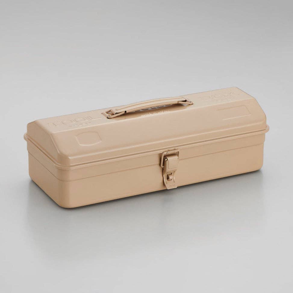 Toyo - Steel Toolbox Y-350