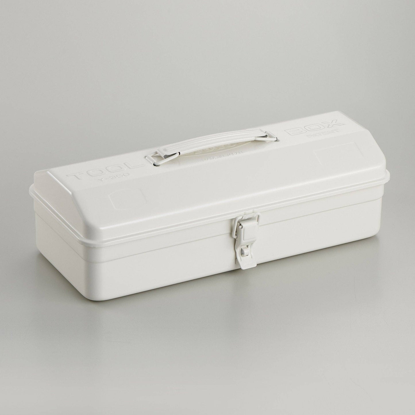Toyo - Steel Toolbox Y-350