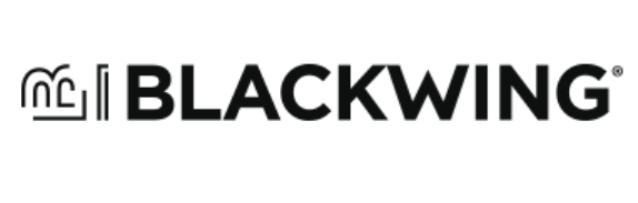 Blackwing