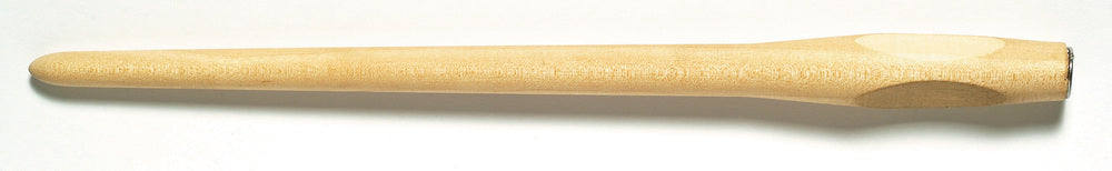 Calligraphy Nib Holders