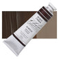 M. Graham Artists' Acrylics - Premium Selection of Professional Acrylic Paints