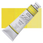 M. Graham Artists' Acrylics - Premium Selection of Professional Acrylic Paints