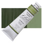 M. Graham Artists' Acrylics - Premium Selection of Professional Acrylic Paints