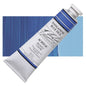 M. Graham Artists' Acrylics - Premium Selection of Professional Acrylic Paints