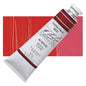 M. Graham Artists' Acrylics - Premium Selection of Professional Acrylic Paints