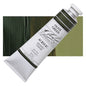 M. Graham Artists' Acrylics - Premium Selection of Professional Acrylic Paints