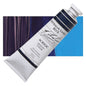 M. Graham Artists' Acrylics - Premium Selection of Professional Acrylic Paints