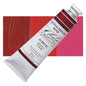 M. Graham Artists' Acrylics - Premium Selection of Professional Acrylic Paints