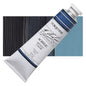 M. Graham Artists' Acrylics - Premium Selection of Professional Acrylic Paints