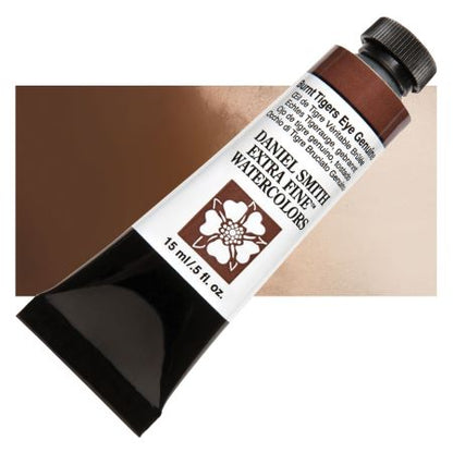 Daniel Smith Extra Fine Watercolor Tube - 15ml