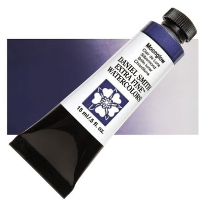 Daniel Smith Extra Fine Watercolor Tube - 15ml