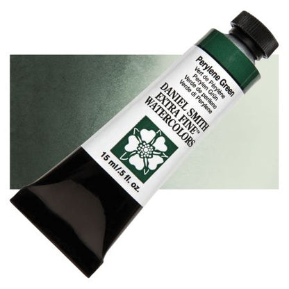 Daniel Smith Extra Fine Watercolor Tube - 15ml