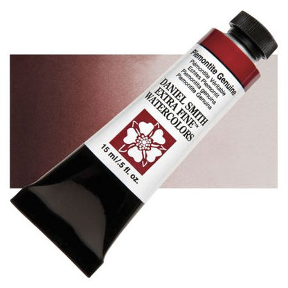 Daniel Smith Extra Fine Watercolor Tube - 15ml