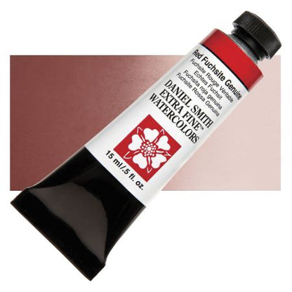 Daniel Smith Extra Fine Watercolor Tube - 15ml