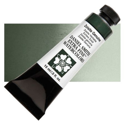 Daniel Smith Extra Fine Watercolor Tube - 15ml