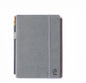 Medium Blackwing Slate Notebook