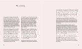 Text document with multiple paragraphs on a white background