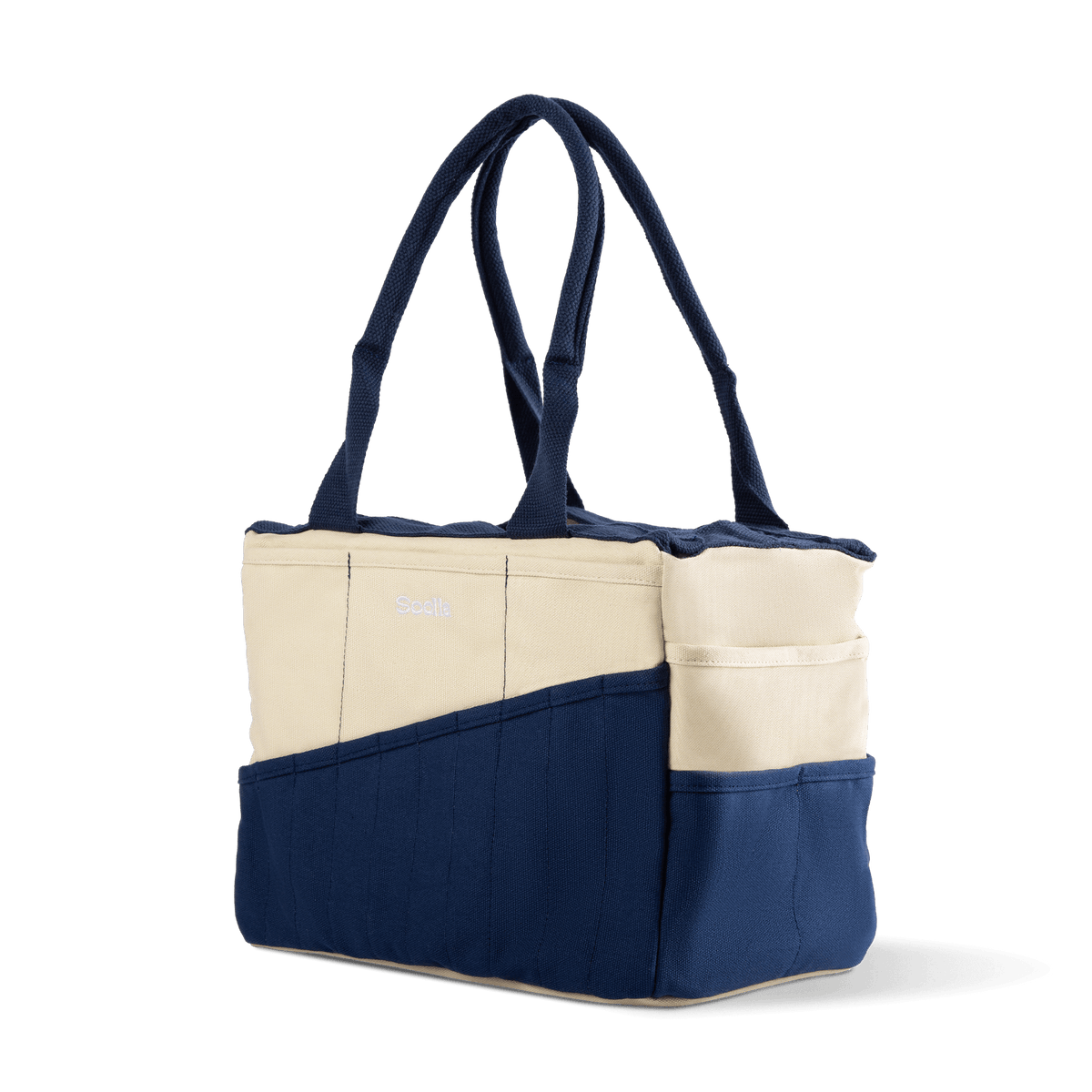Soolla® Studio Bag