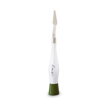 Gamblin Studio Palette Knife