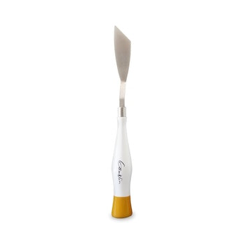 Gamblin Studio Palette Knife