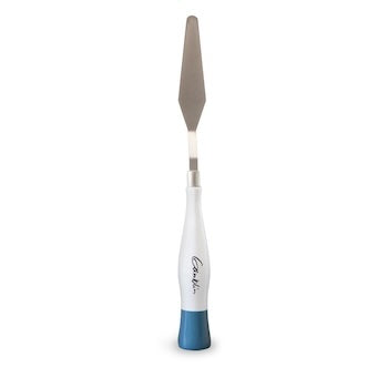 Gamblin Studio Palette Knife