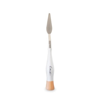 Gamblin Studio Palette Knife
