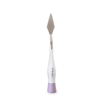 Gamblin Studio Palette Knife