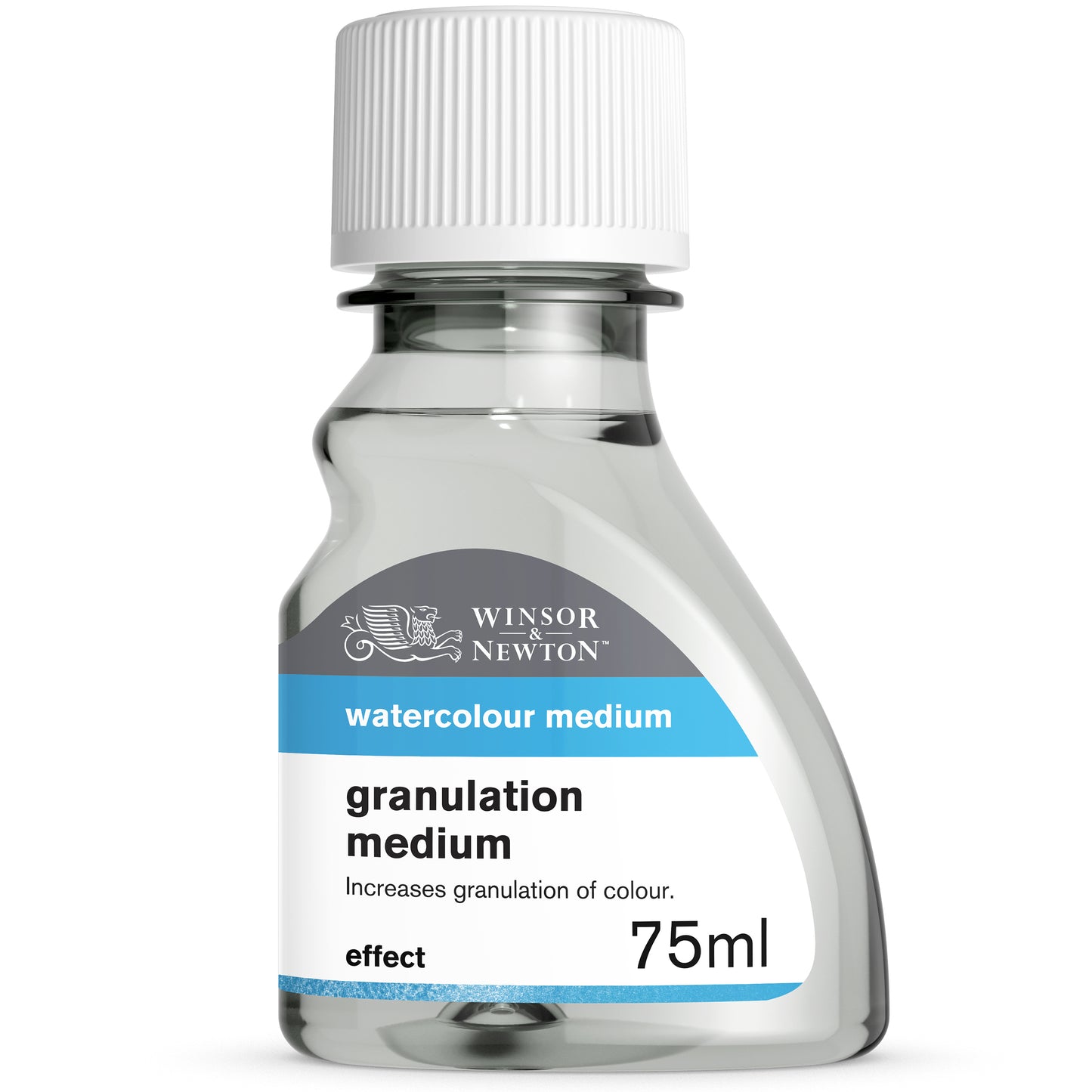 Winsor & Newton Granulating Medium, 75ml